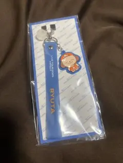 2026年最新】日髙竜太 リュタワの人気アイテム - メルカリ