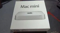2026年最新】mac mini メモリ 16gb 2012の人気アイテム - メルカリ