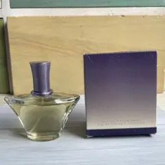 2026年最新】香水 エイボンの人気アイテム - メルカリ