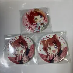 2026年最新】すとぷりまとめ売りの人気アイテム - メルカリ