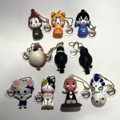 2026年最新】usj 鬼滅の刃 チュン太郎の人気アイテム - メルカリ