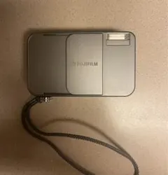 2026年最新】cardia miniの人気アイテム - メルカリ