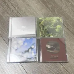 2026年最新】she'll sleep デモの人気アイテム - メルカリ