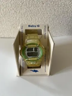 2026年最新】第7回国際イルカ・クジラ会議の人気アイテム - メルカリ