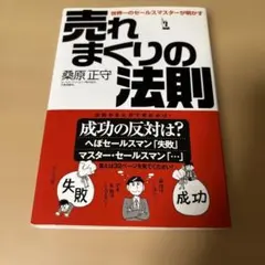 2026年最新】桑原正守の人気アイテム - メルカリ