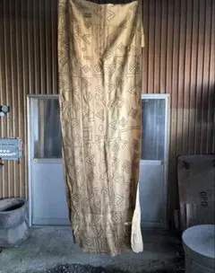 2026年最新】クバ族の人気アイテム - メルカリ