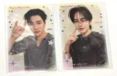 2026年最新】Perth santaの人気アイテム - メルカリ