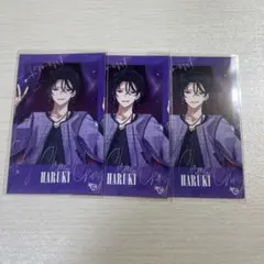 2026年最新】ELEMENT sicksの人気アイテム - メルカリ