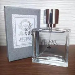 2026年最新】ヒプマイ 香水の人気アイテム - メルカリ