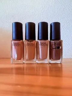 2026年最新】NAIL HOLICの人気アイテム - メルカリ