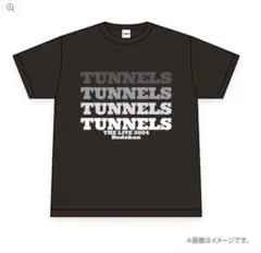 2026年最新】とんねるずTシャツの人気アイテム - メルカリ
