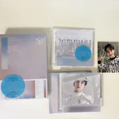 2026年最新】あいのちから carat盤の人気アイテム - メルカリ