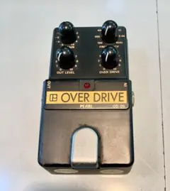 2026年最新】pearl od-05の人気アイテム - メルカリ