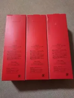 2026年最新】シャルレ エタリテの人気アイテム - メルカリ