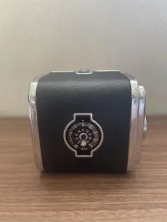 2026年最新】ハッセルブラッド A12の人気アイテム - メルカリ