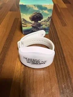 2026年最新】 ペンライト ミセスグリーンアップルの人気アイテム