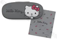 2026年最新】ハローキティ ミラーの人気アイテム - メルカリ