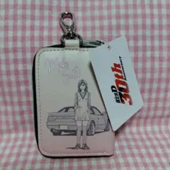 2026年最新】佐藤真子 頭文字dの人気アイテム - メルカリ