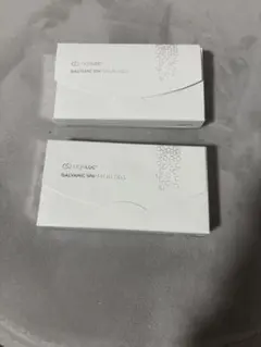 2026年最新】ニュースキンガルバの人気アイテム - メルカリ