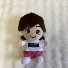 2026年最新】道枝駿佑チビぬいの人気アイテム - メルカリ