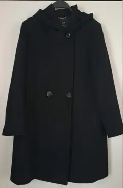 2026年最新】23区 コート アンゴラの人気アイテム - メルカリ