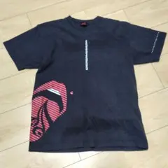 2026年最新】acid black cherry tシャツの人気アイテム - メルカリ