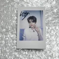 2026年最新】tws サイン ジフンの人気アイテム - メルカリ