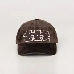 2026年最新】ttt msw キャップの人気アイテム - メルカリ