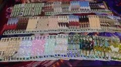 2026年最新】4コン ゆるキャンの人気アイテム - メルカリ