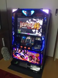 2026年最新】バジリスク 白ロムの人気アイテム - メルカリ