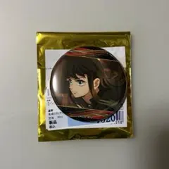 2026年最新】キャラバッジコレクション 無一郎の人気アイテム - メルカリ