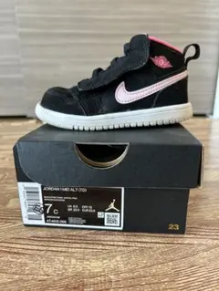 2026年最新】JORDAN 1 mid altの人気アイテム - メルカリ