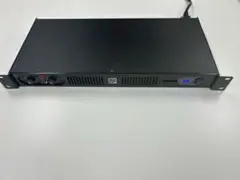 2026年最新】DCP400の人気アイテム - メルカリ