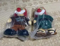 2026年最新】dj love ぬいぐるみの人気アイテム - メルカリ