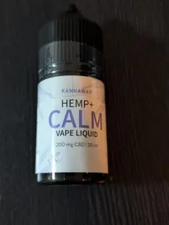 2026年最新】kannaway vapeの人気アイテム - メルカリ