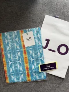 2026年最新】ヤンチェオンテンバール エコバッグの人気アイテム - メルカリ