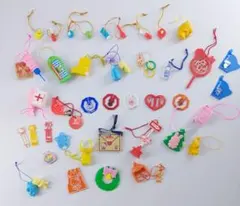 2026年最新】サンリオ 昭和 プレミアムの人気アイテム - メルカリ