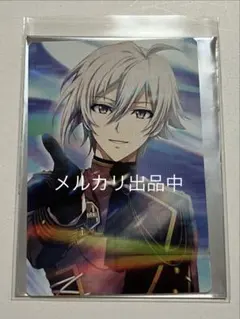 2026年最新】九条天 グッズの人気アイテム - メルカリ