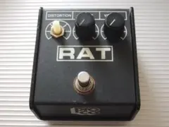 2026年最新】ProCo RAT2の人気アイテム - メルカリ