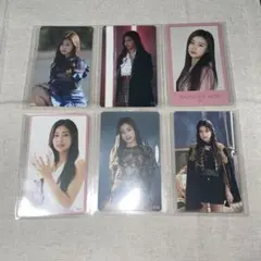 2026年最新】へウォン iz*oneの人気アイテム - メルカリ