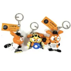 2026年最新】ジャイアンツアクリルキーホルダーの人気アイテム - メルカリ