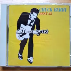 2026年最新】チャック・ベリーの人気アイテム - メルカリ