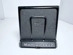 2026年最新】ファインダー RB67の人気アイテム - メルカリ