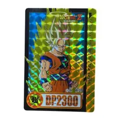 2026年最新】ドラゴンボール カードダス リミックス Vol.1 プレミアム