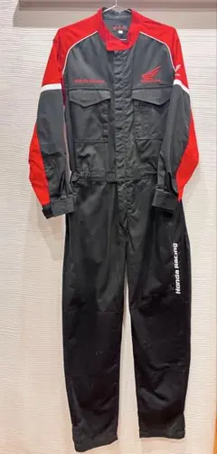 2026年最新】HONDA ツナギの人気アイテム - メルカリ