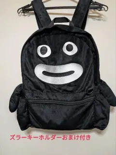 2026年最新】glay ズラーリュックの人気アイテム - メルカリ