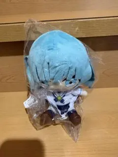 2026年最新】永遠のあくる日の人気アイテム - メルカリ