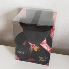 2026年最新】光一 SHOCK ベアの人気アイテム - メルカリ