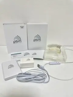 2026年最新】矯正加速装置の人気アイテム - メルカリ