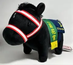 2026年最新】サラブレッドコレクション コントレイルの人気アイテム